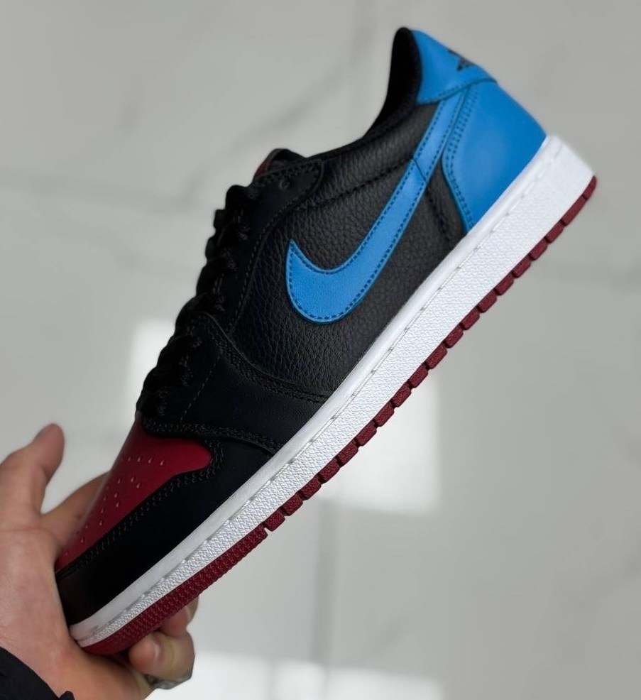 кроссовки adidas,кроссовки мужские adidas,черные кроссовки adidas,adidas y 3,кроссовки y-3