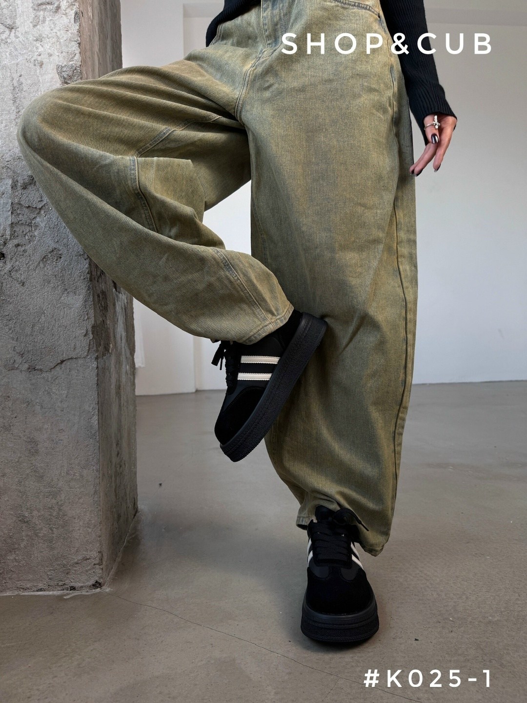 ,кроссовки замш,женские кроссовки,кроссовки,кеды зимние/кроссовки теплые a9002-4m