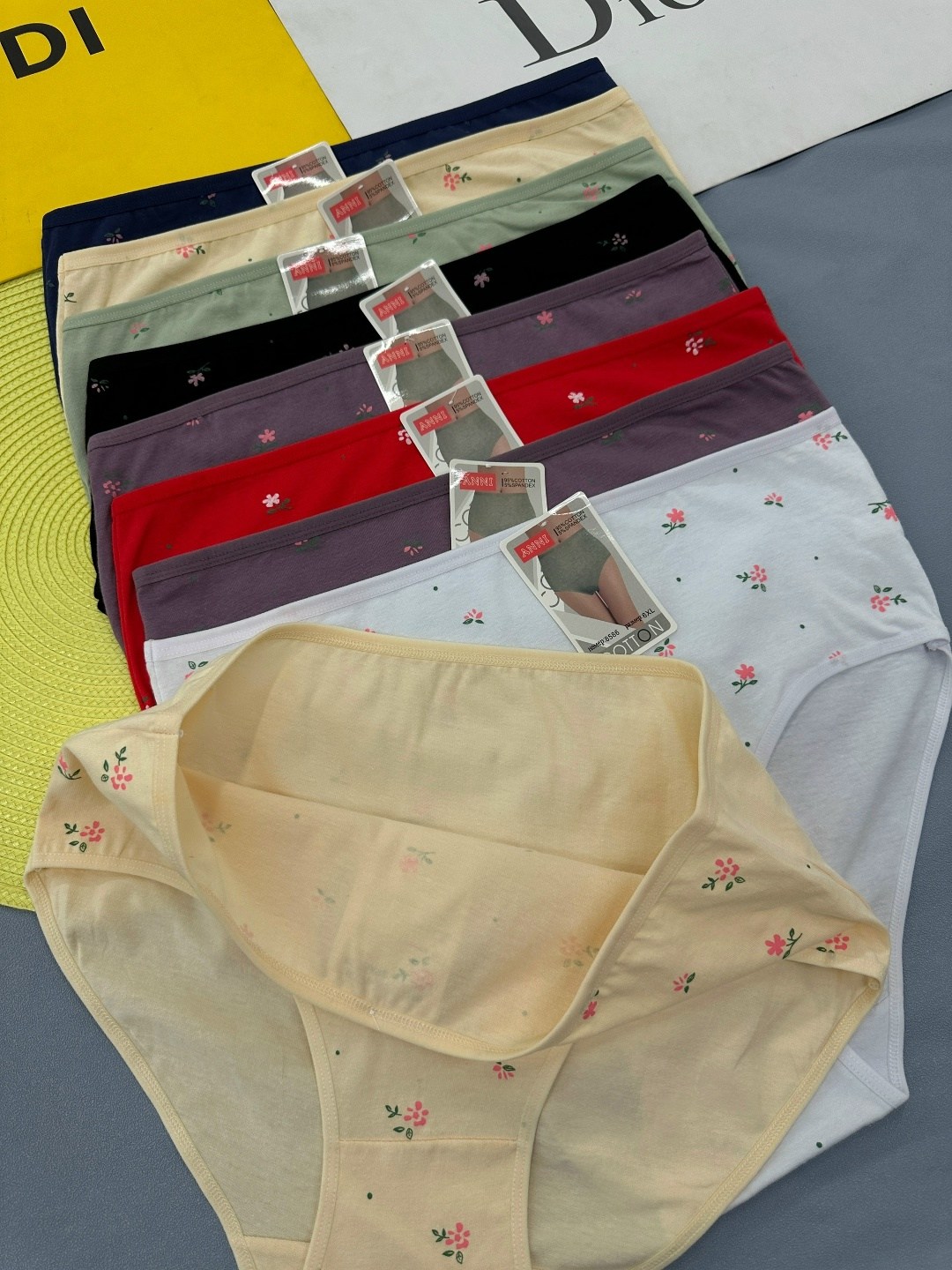 трусы женские 5 шт,трусы женски,трусы женские хлопок,трусы оптом,трусы женские трусы