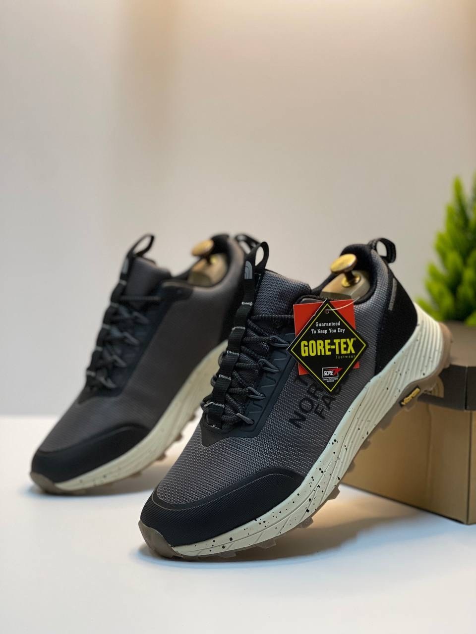 кроссовки мужские the north face,кроссовки треккинговые летние термо the north face,кроссовки the north face,термо кроссовки рибок мужские,мужские кроссовки