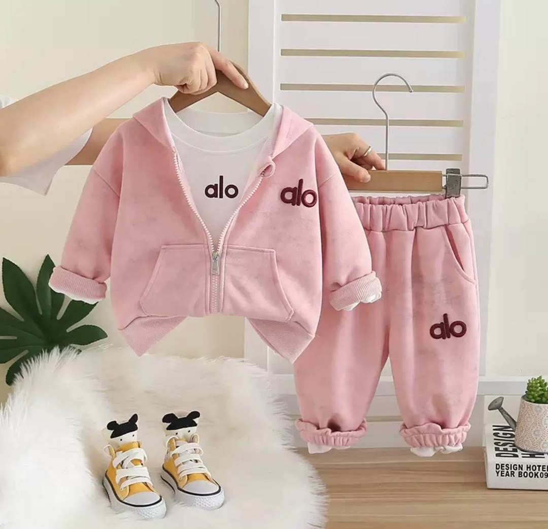 комплекты одежды для девочек,одежда для девочки,cпортивный костюм для малыша,детские комплекты,комплект одежды для маленьких девочек