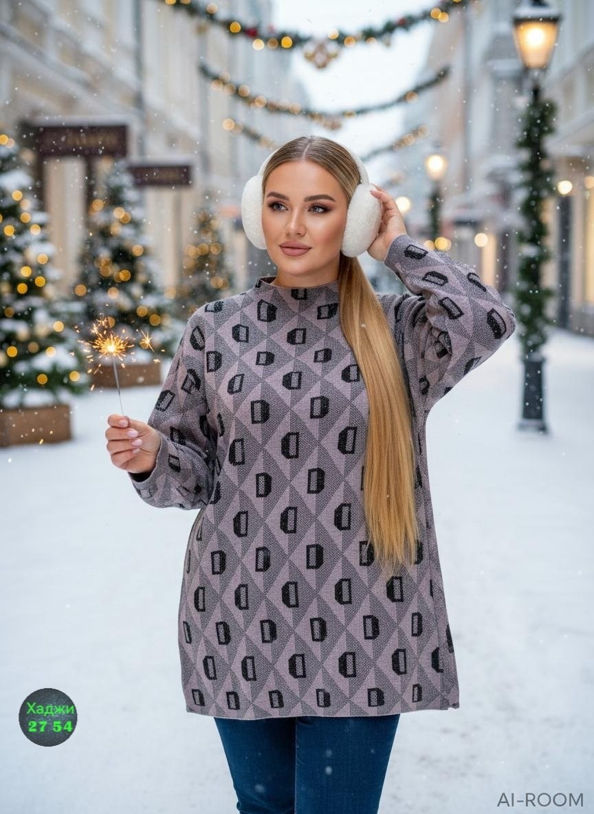 туника большие размеров,кофта женская,женская туника большие размеры,кофт стильные,туника женская