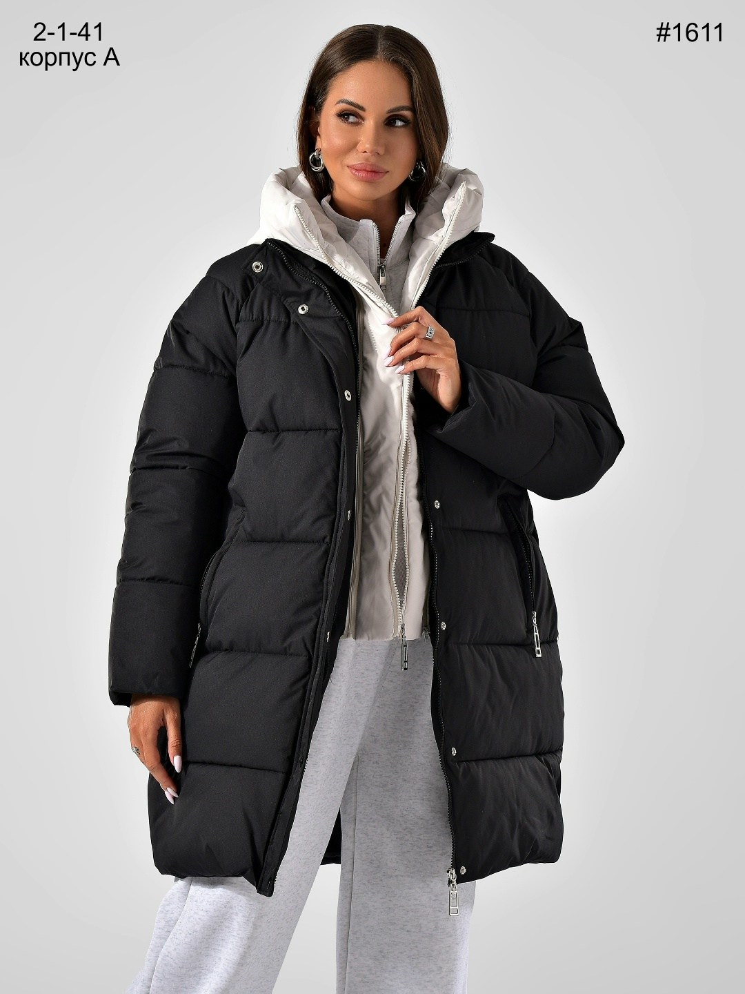куртка женская,пуховик женский,зимняя куртка женская,пуховик,пуховик прямого кроя