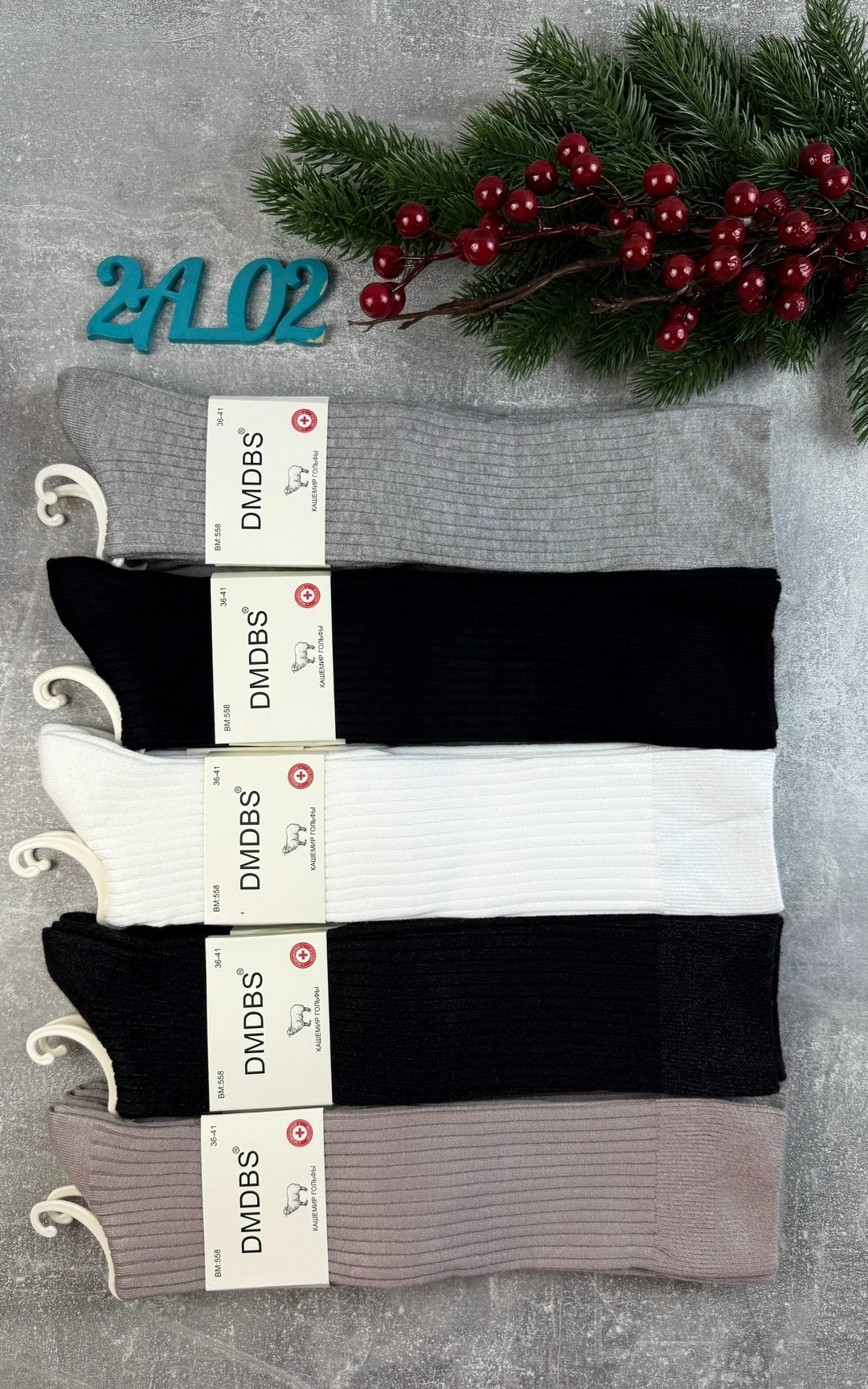 длинные носки женские,гольфы теплые,хлопковые носки,длинные носки,гольфы женские теплые