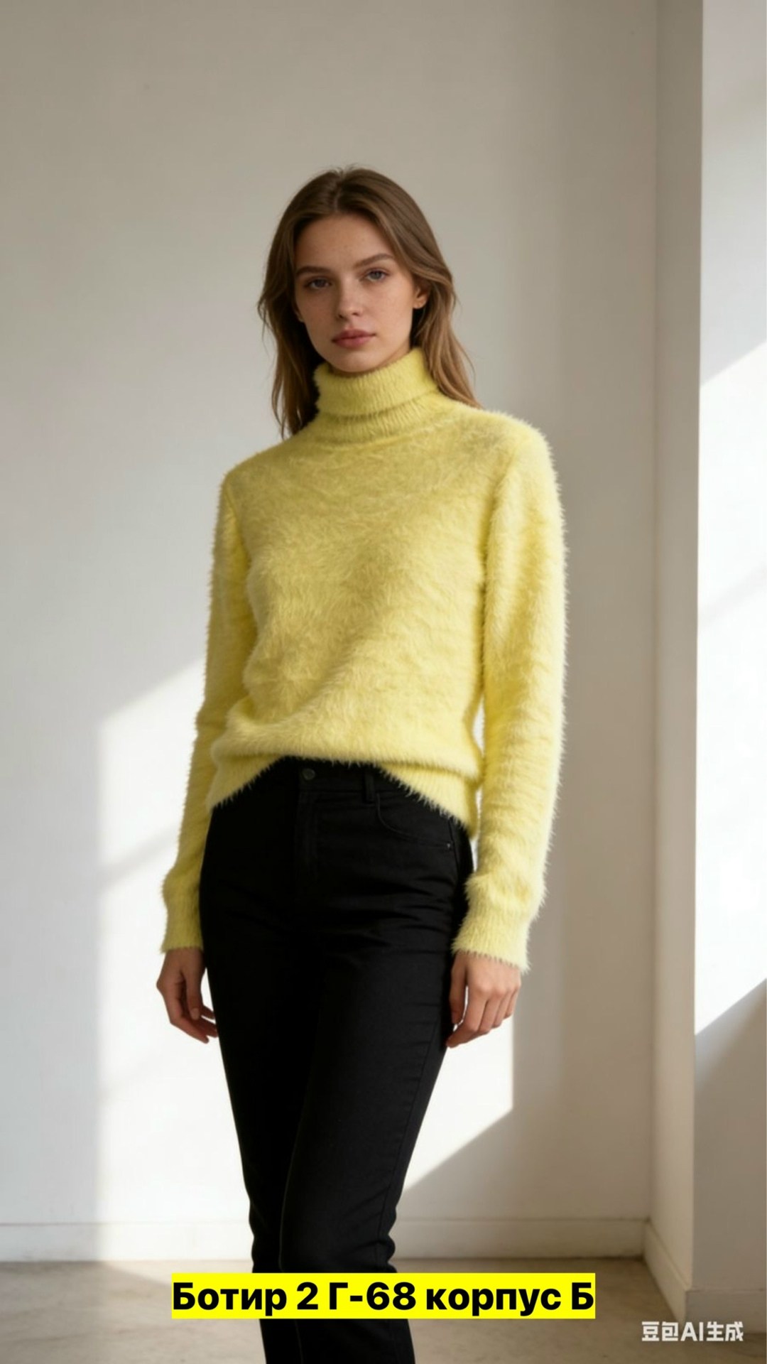 свитера женские,свитер,свитер черный,черный свитер женский,пушистый свитер