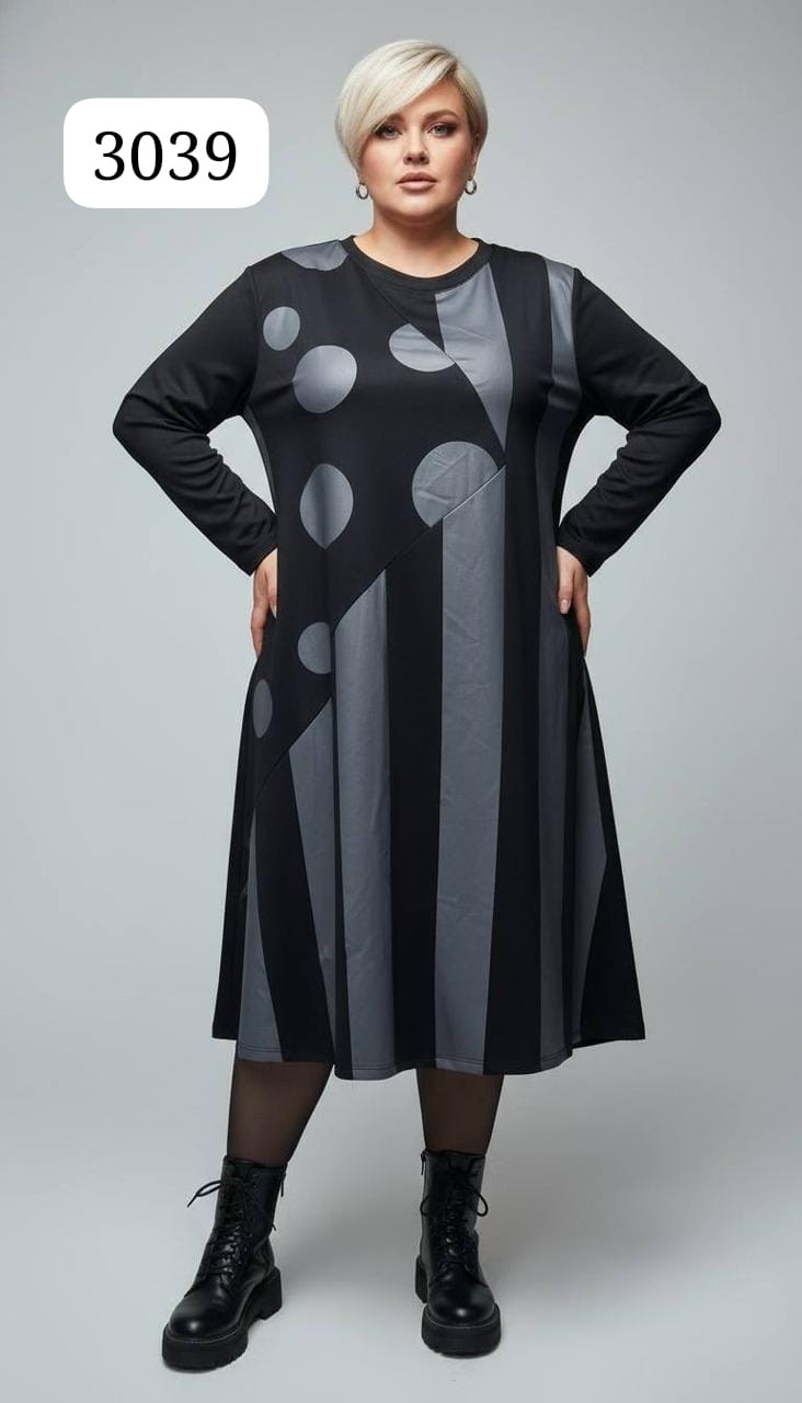 платье для полных,платье,модное платье,трикотажное платье,платье нарядное