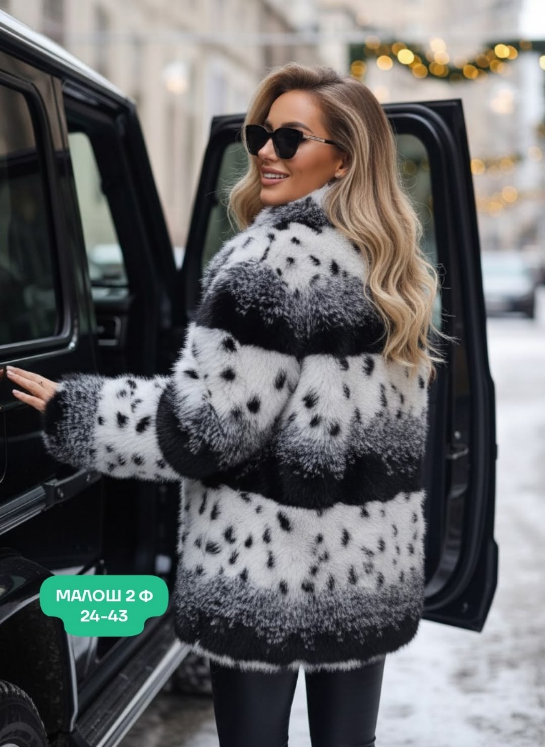 шуба искусственная экошуба зимняя,шуба искусственная,шуба,шубка из искусственного мех,искусственная котиковая шуба