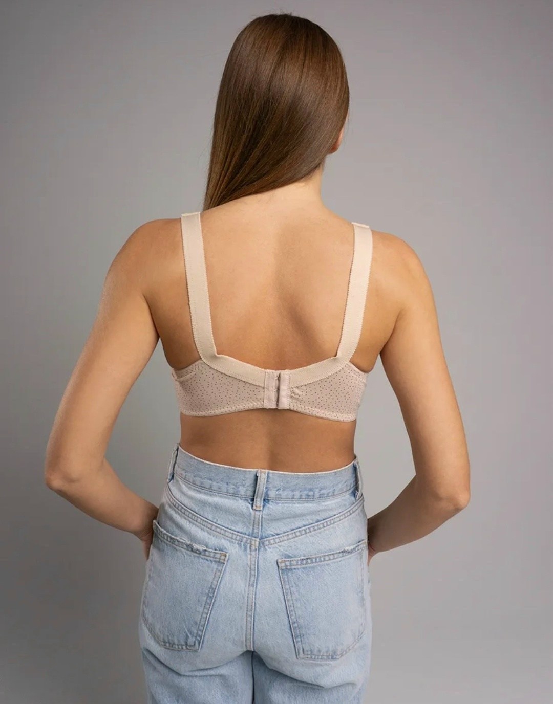 бюстгальтер,бюстгальтер для женщин,бюстгальтер женские,бюстгальтер без косточек,бюстгальтер минимайзер