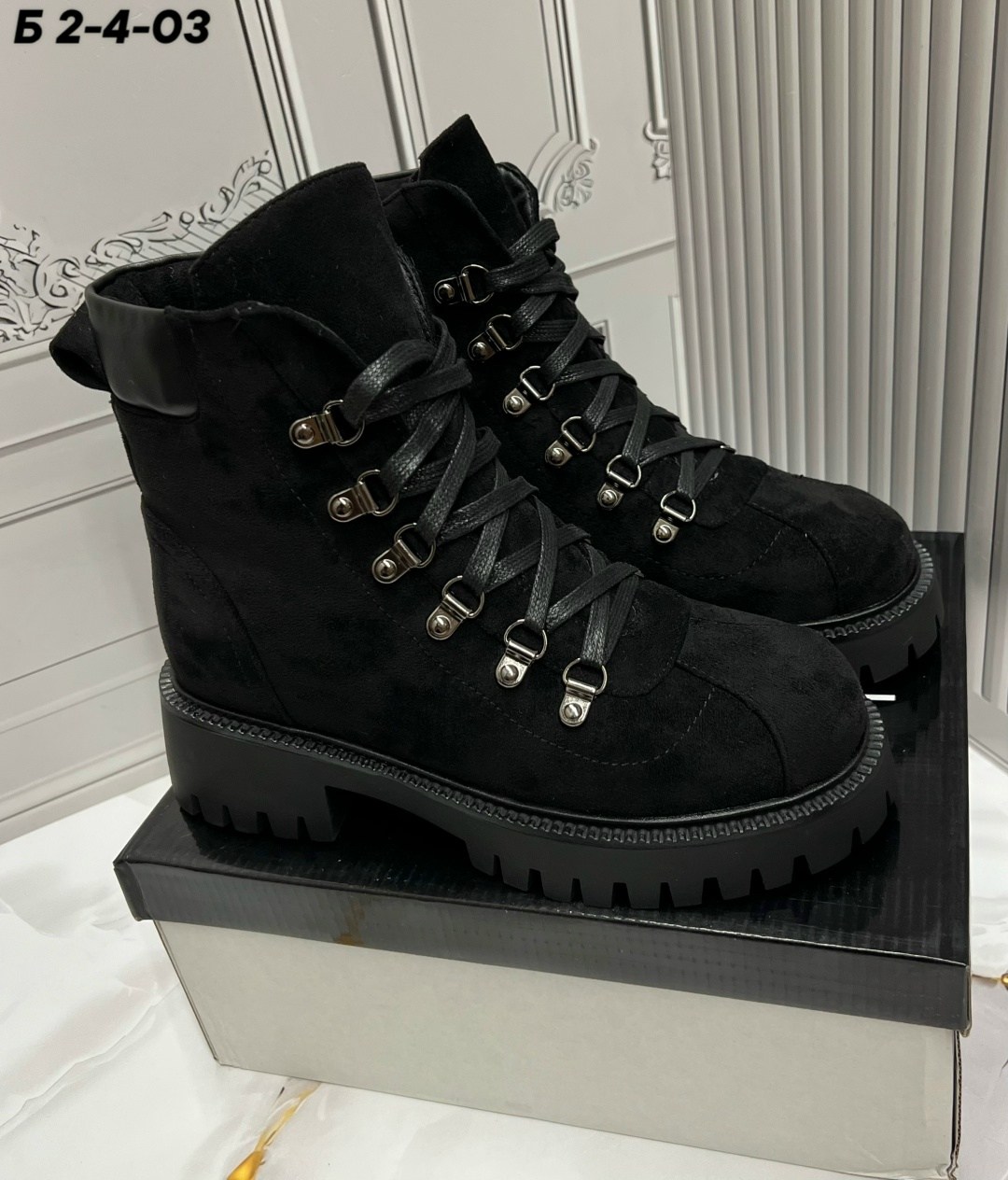 ,ботинки t.taccardi размер 36 черный,ботинки женские,ботинки женские зимние, женская зимняя