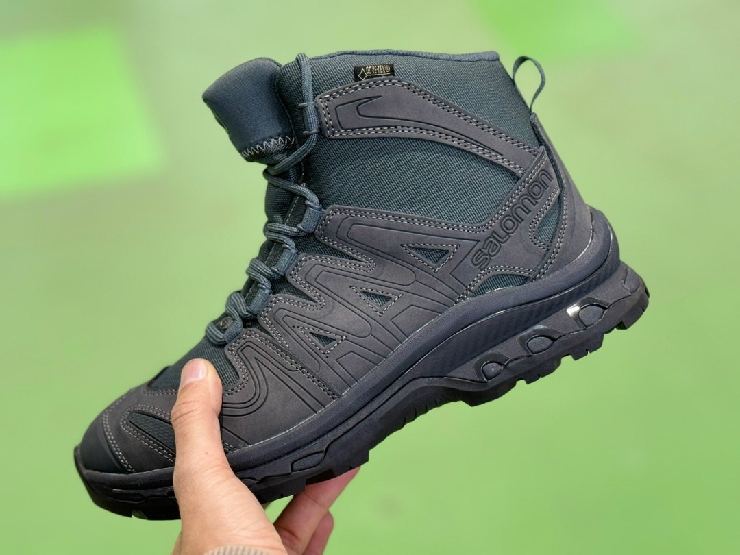 тактические ботинки salomon,ботинки саломон тактические,ботинки тактические соломон,тактические ботинки,тактическая  salomon