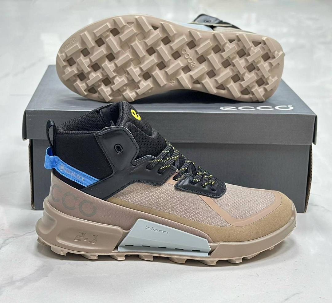 кроссовки ecco,ecco ботинки,кроссовки,кроссовки ecco biom,мужские кроссовки