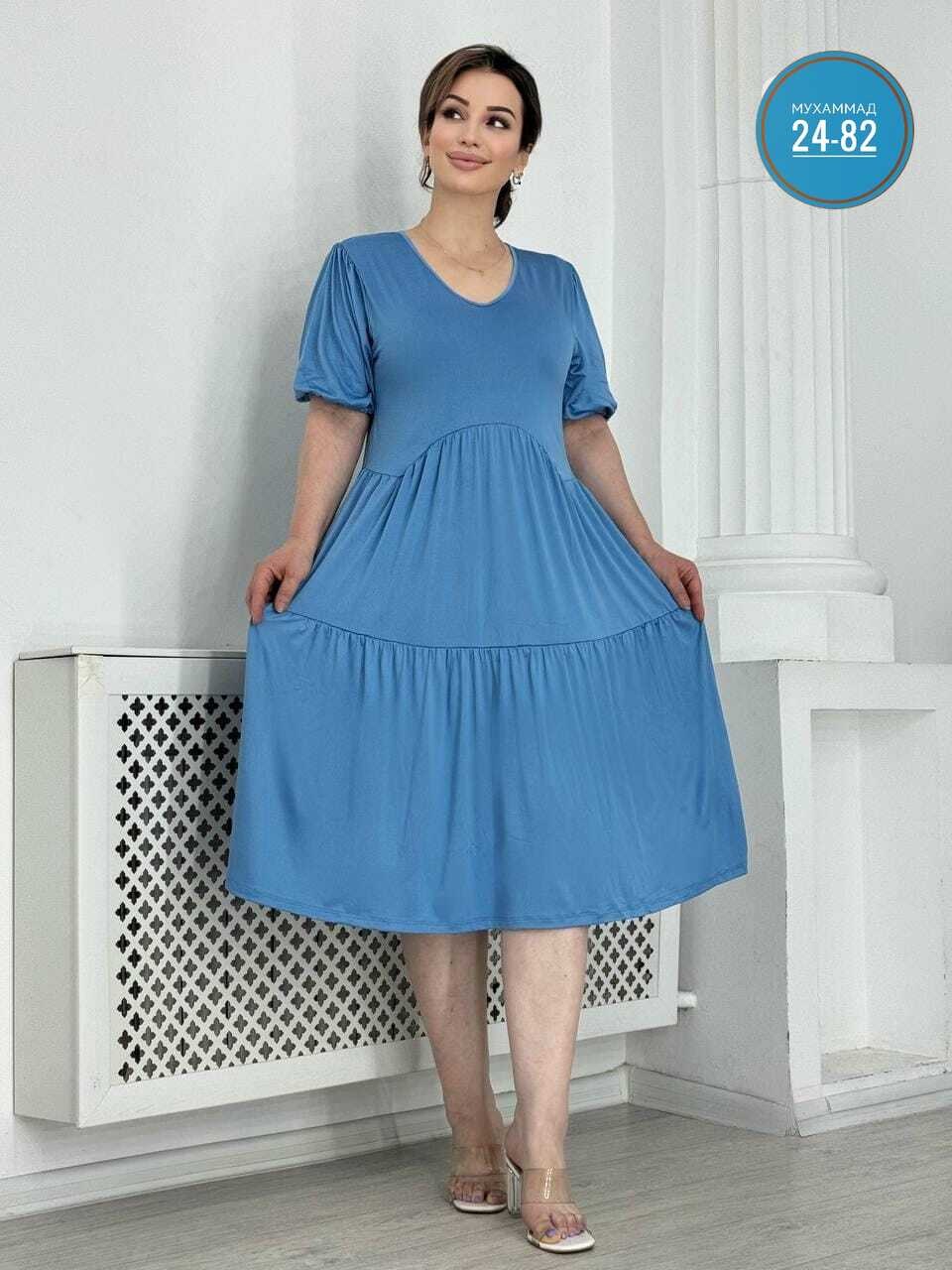 платье женское большие размеры,женское платье больших размеров,платье летнее женское,женское платье,платье для полных