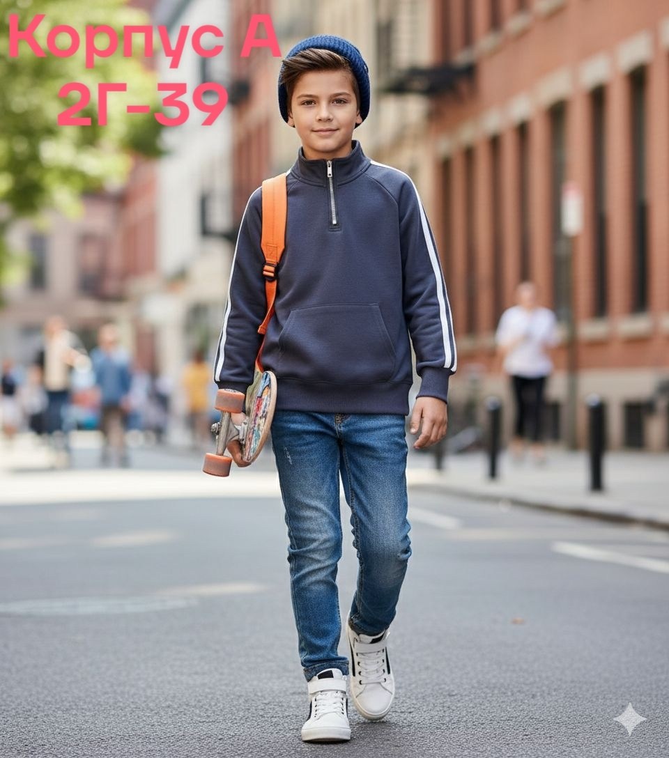 толстовка для мальчика,толстовка для мальчиков детская,детская кофта,кофта для мальчика,кофта для девочек