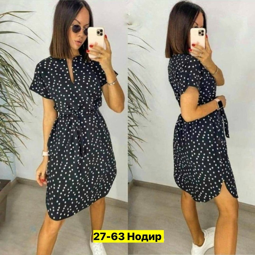 стильное женское платье,платье стильное,женское платье,платье,платья в по