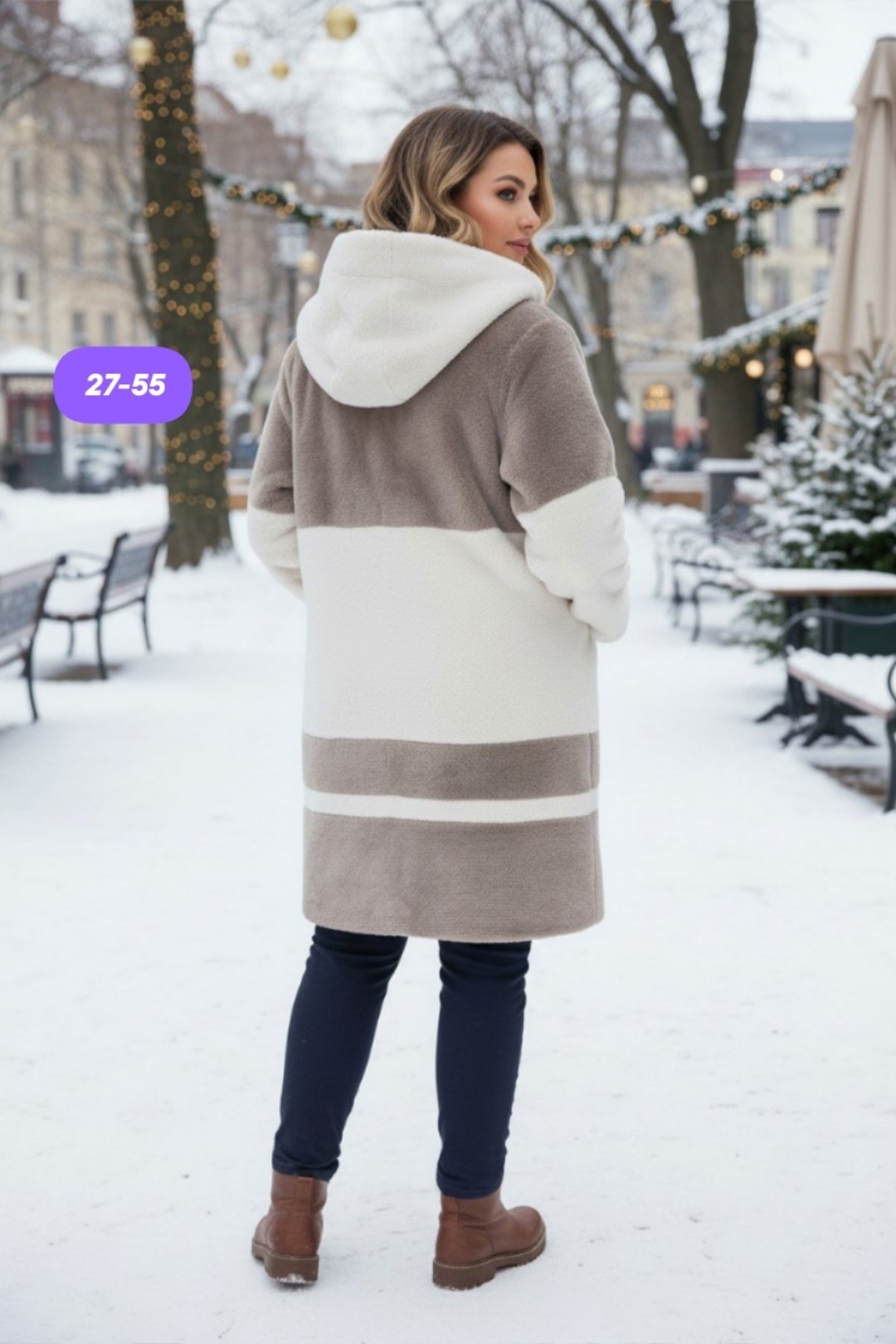 дубленка женская,дублёнка двухсторонняя,шуба дубленка двусторонняя,двусторонняя дубленка женская турецкая,шуба искусственная