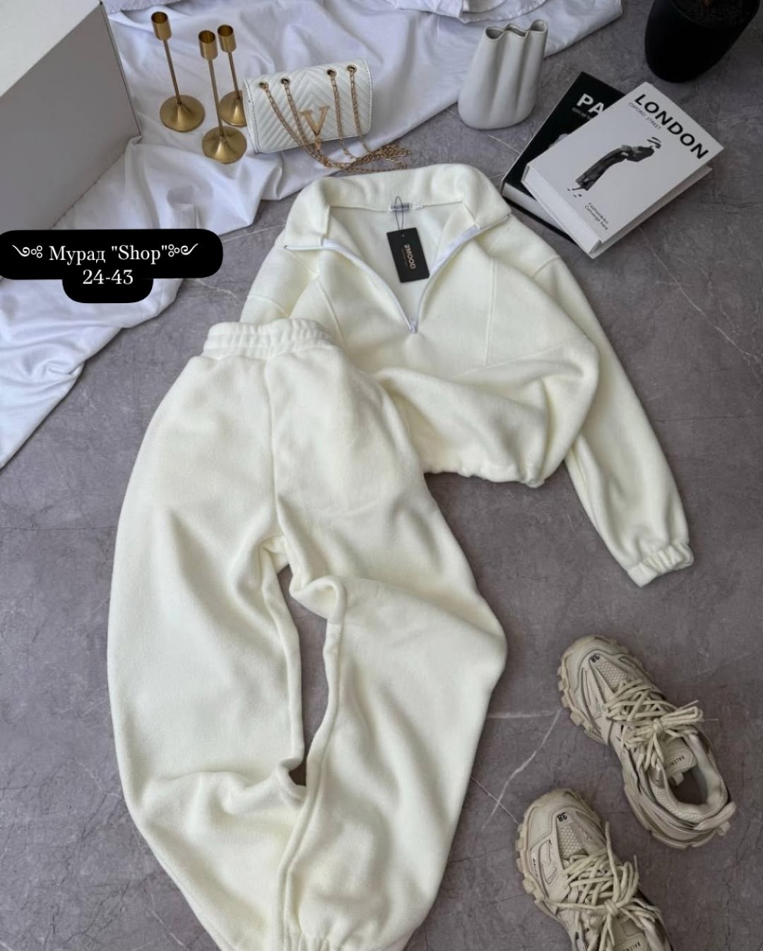 спортивный костюм женский,женские костюмы на флисе,костюм на флисе,спортивный костюм женский на флисе,спортивный костюм