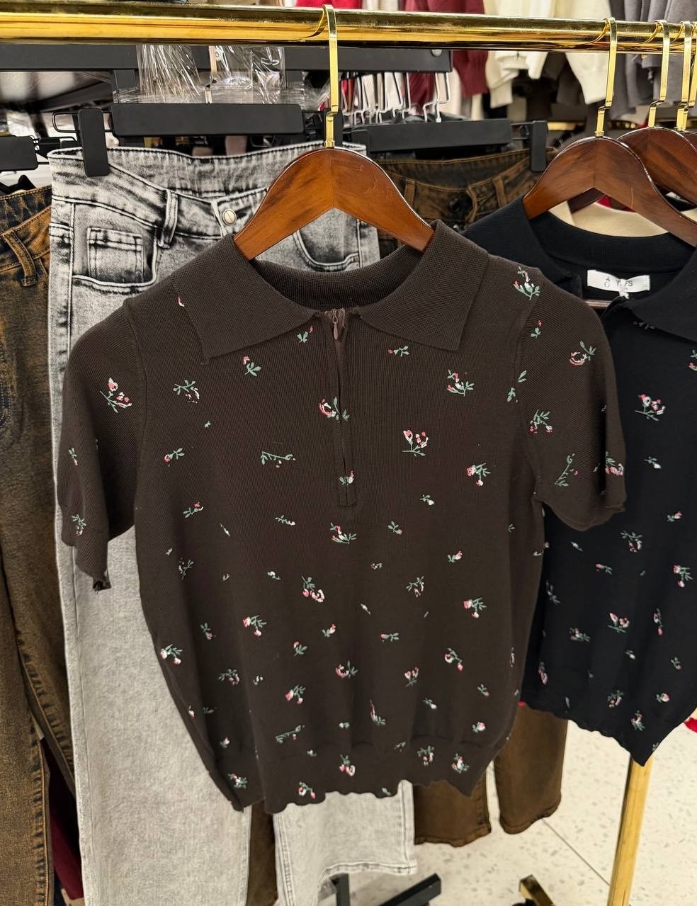 кофта с вышивкой,футболка с вышивкой,джемпер с вышивкой,