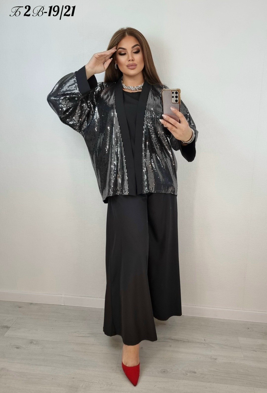 комплект для полных женщин,женский брючный костюм,брючный комплект,вечерний костюм женский,брючный костюм для женщин