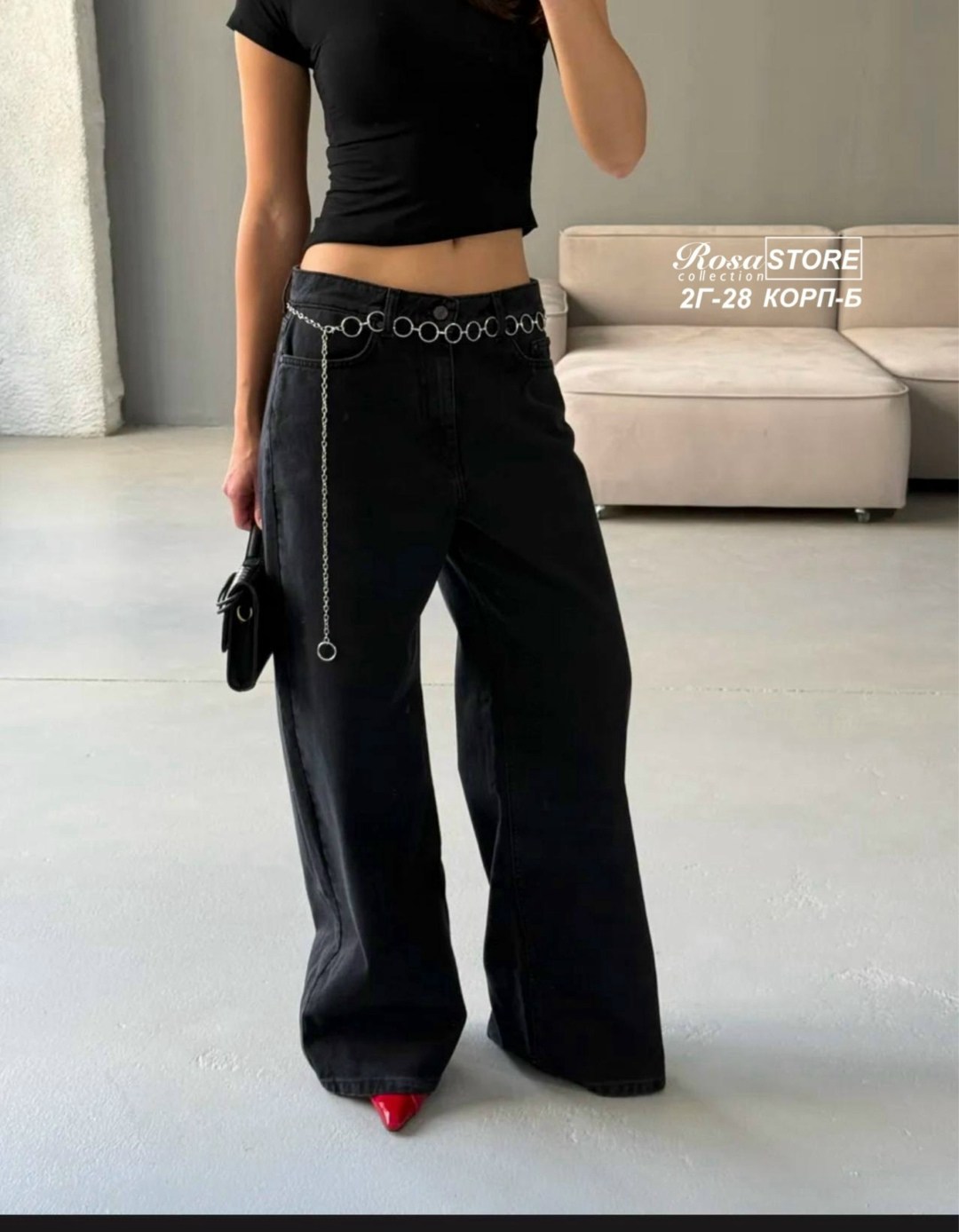 женские джинсы,стильные джинсы,джинсы серый,джинсы джинсы,джинсы широкие