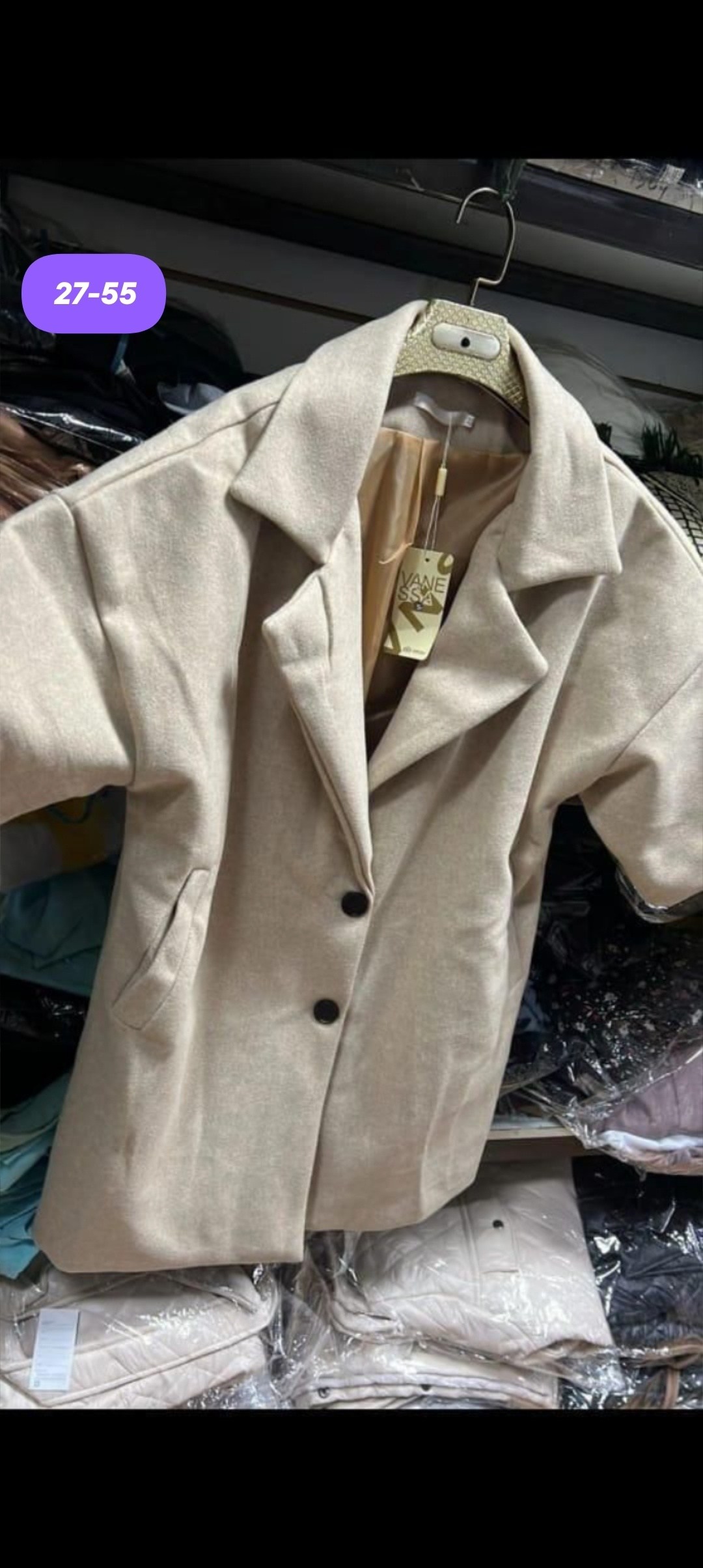 пальто свободного кроя,пальто кашемир,женское кашемировое пальто,кашемировое пальто,стильное пальто