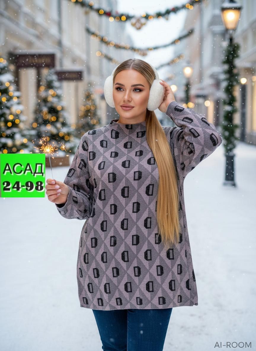 кофта женская,свитера женские,женская кофточка,блузка женская,вязаные свитера женские