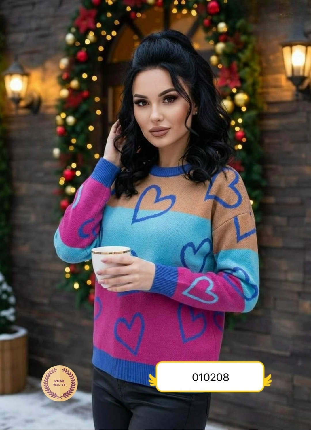 женская кофта,свитер женский,свитер,кофта теплая,вязаные свитера женские