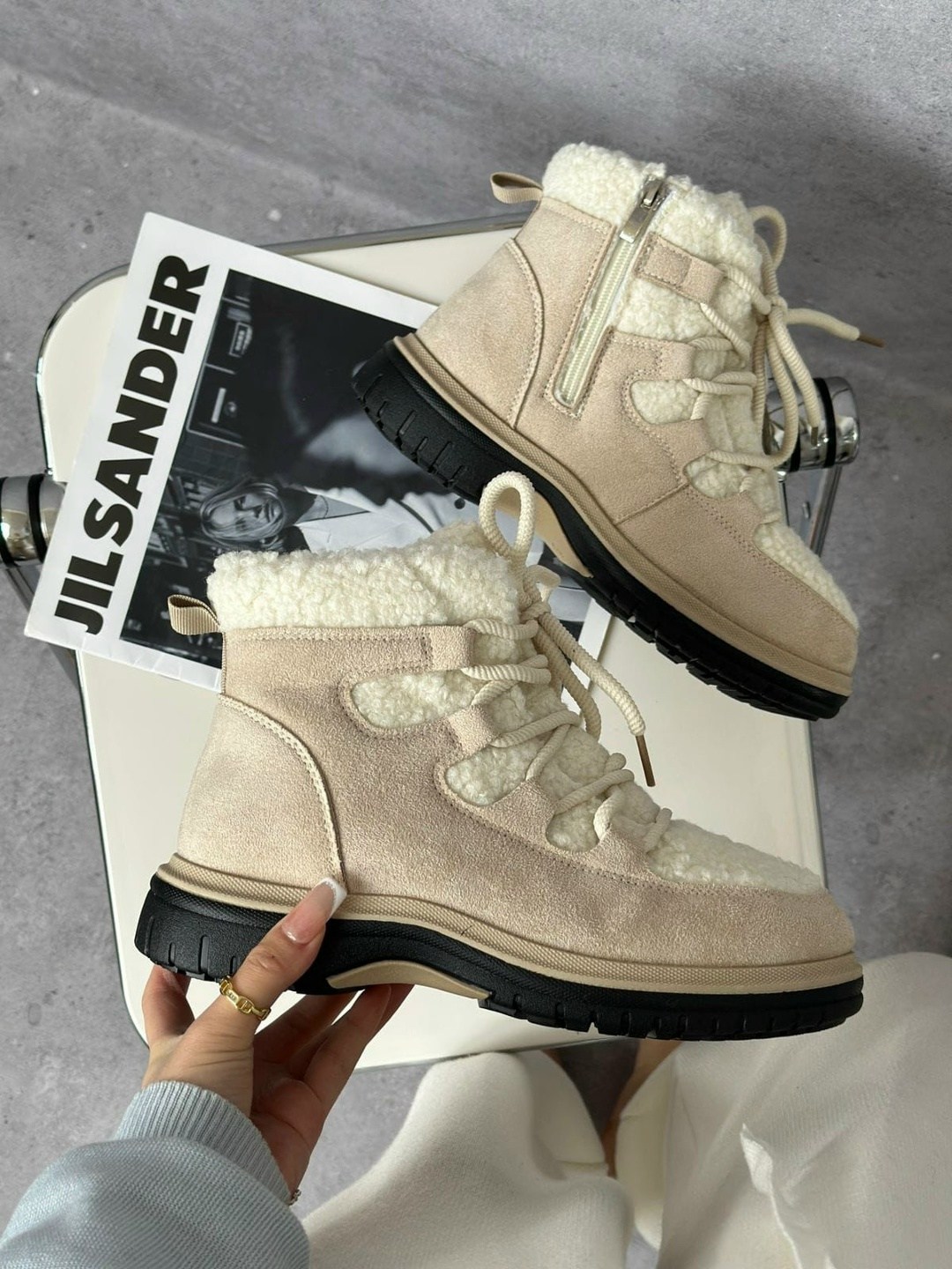 ,ботинка женские зимние,демисезонная ,ботинки зимние с мех,зимние ботинки