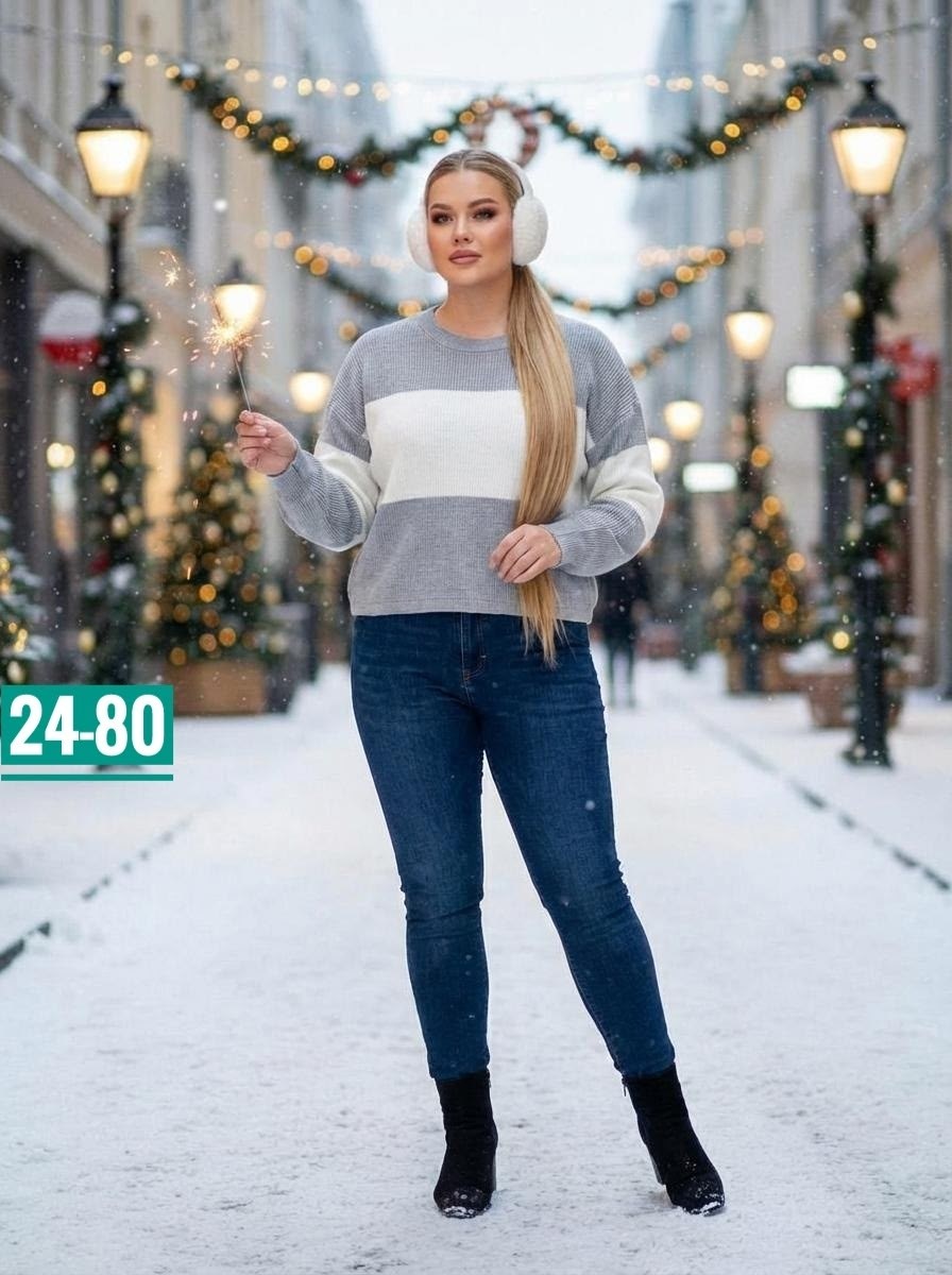 свитера женские,женская кофта,свитера больших размеров,джемпер трикотажный,свитер