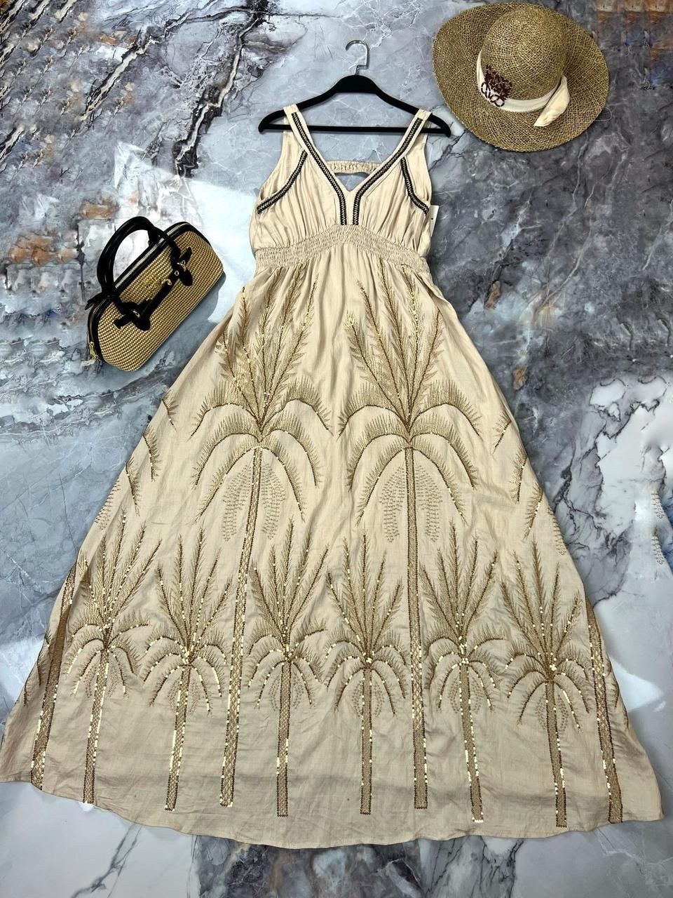 летнее платье,платье летнее длинное,стильное платье,платье сарафан,платье летнее макси