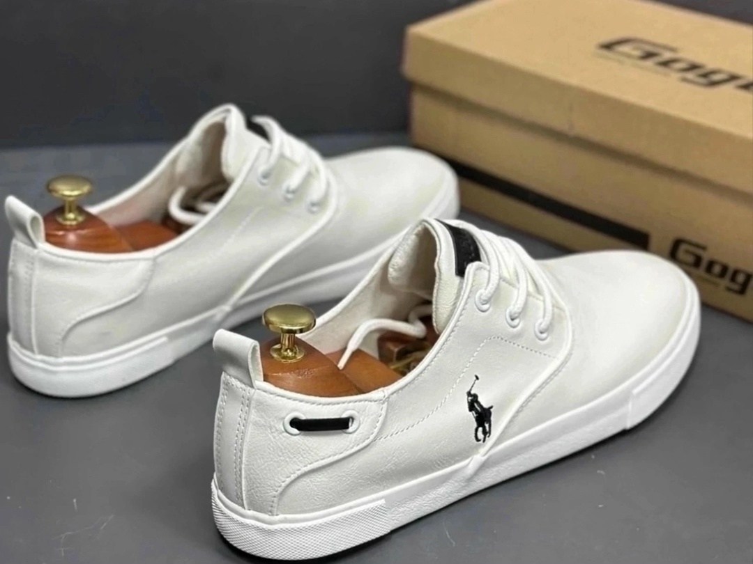 ,кроссовки кеды,кроссовки для мужчин,мужская ,кроссовки кеды осень