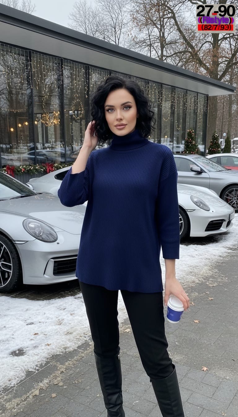 женская кофта,свитера женские,женская водолазка,водолазка,свитер женский кофта