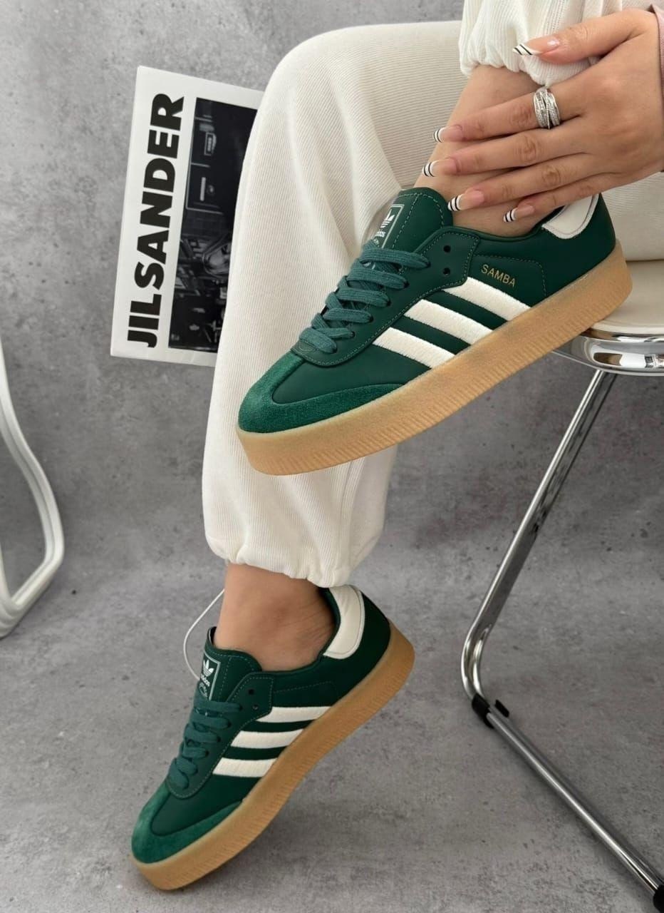 ,кроссовки adidas samba,кроссовки adidas,кроссовки adidas originals samba,кроссовки адидас самба