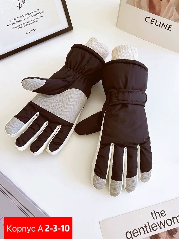 теплые перчатки,женские перчатки,зимние женские перчатки,теплые зимние перчатки,перчатка