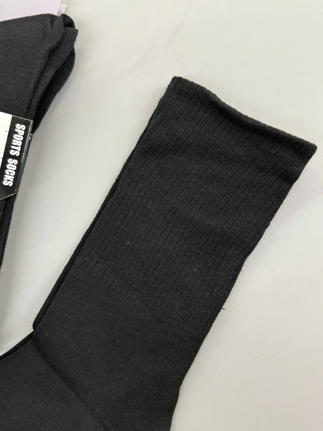 носки мужские,комплект носки мужские,носки мужские 10 пар,носки мужские набор,носки набор