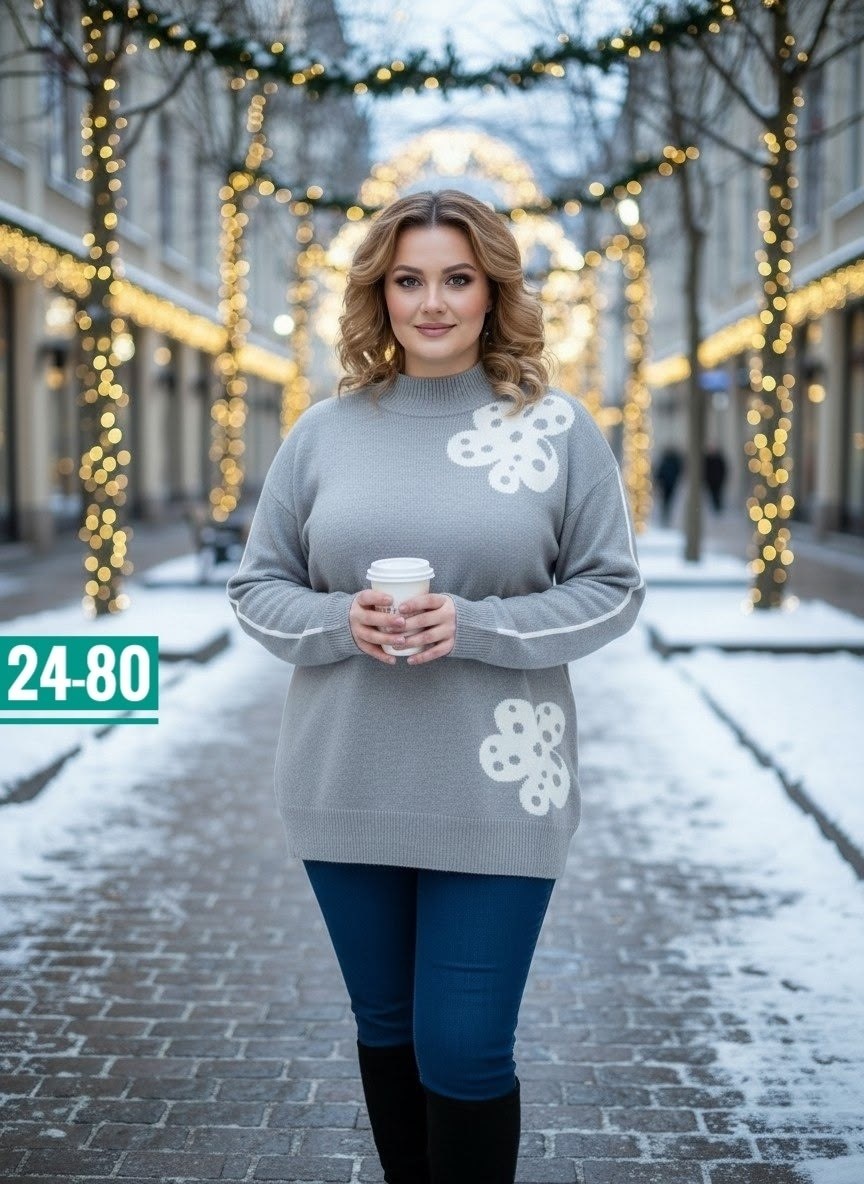 женская кофта,свитер кофта,костюм женский,,одежда для женщин