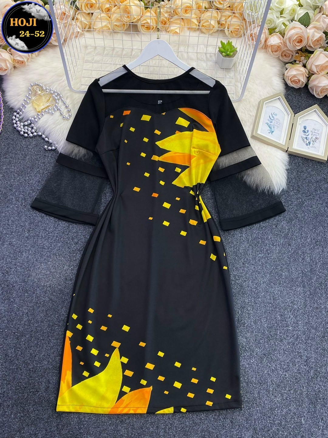 женское платье,платье,нарядное платье,модное платье,