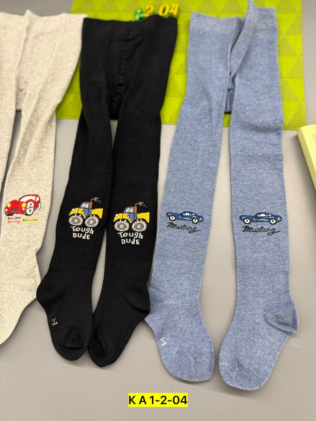 детские колготки,детские колготки для мальчиков,колготки на мальчик,колготы для мальчиков,колготки махровые для мальчика