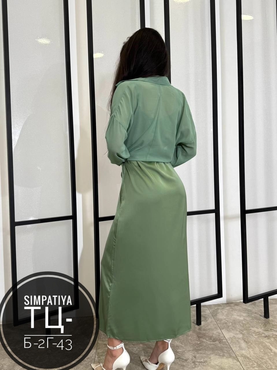 женские костюмы,летнее женское платье,костюм двойка, ,атласное платье