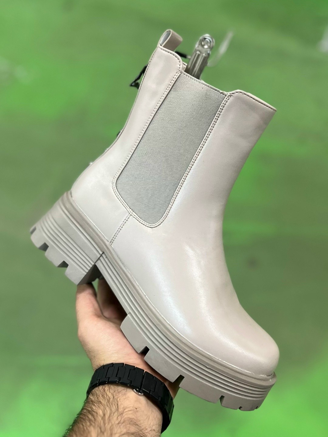 ,женские ботинки,женская , женская зимняя,женские зимние ботинки