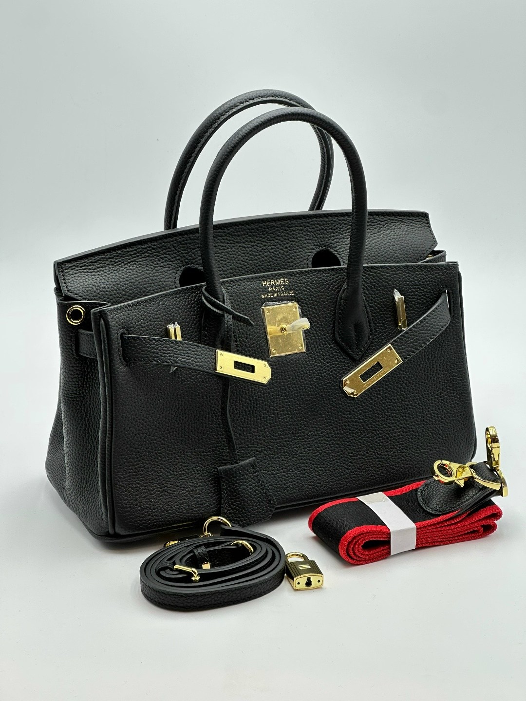 сумка hermes,сумка hermes birkin,сумка женская hermes,сумка эрмес биркин черная,сумка