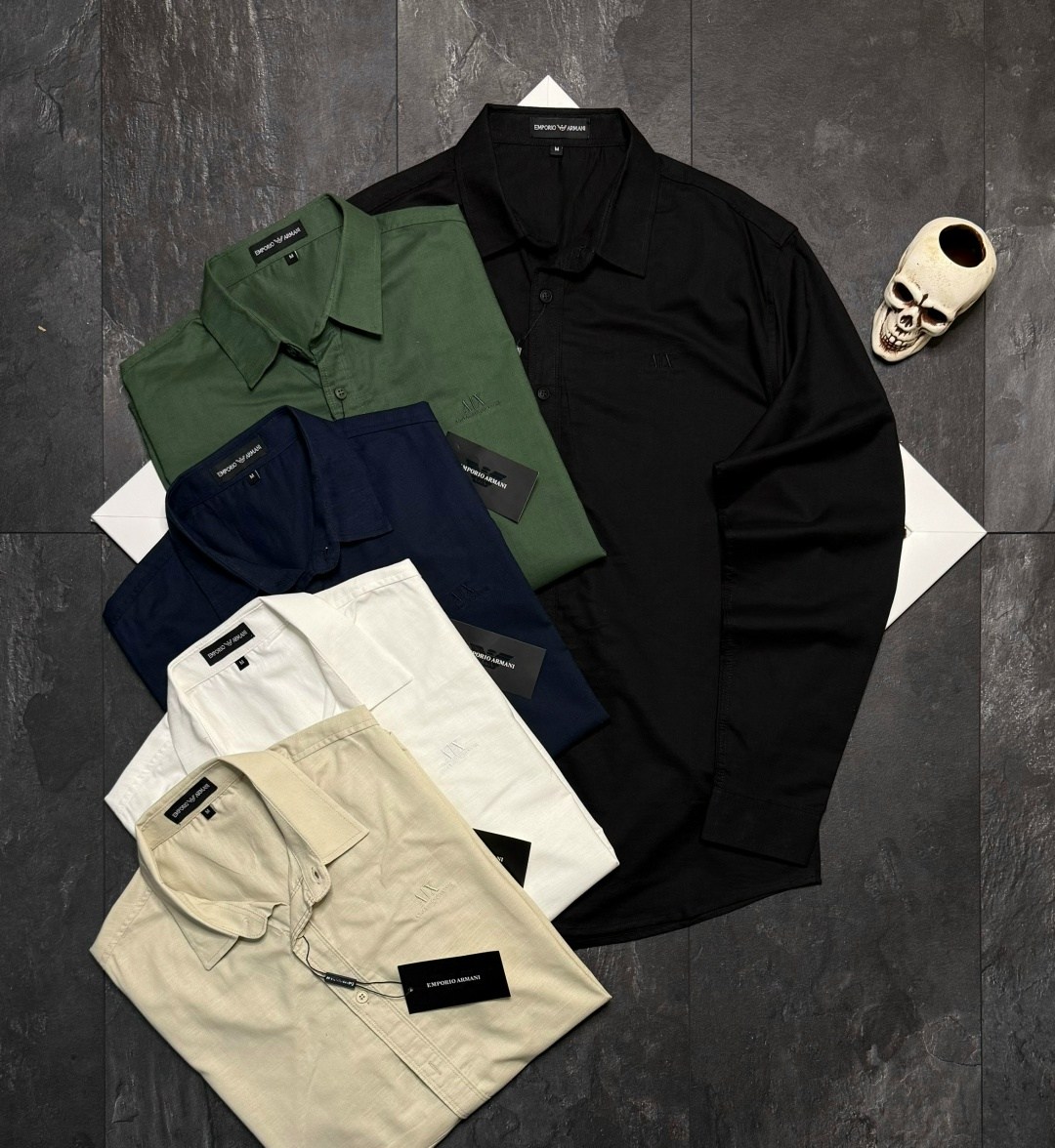 рубашка мужская,рубашка,повседневная рубашка,бежевая рубашка,рубашка с карманами