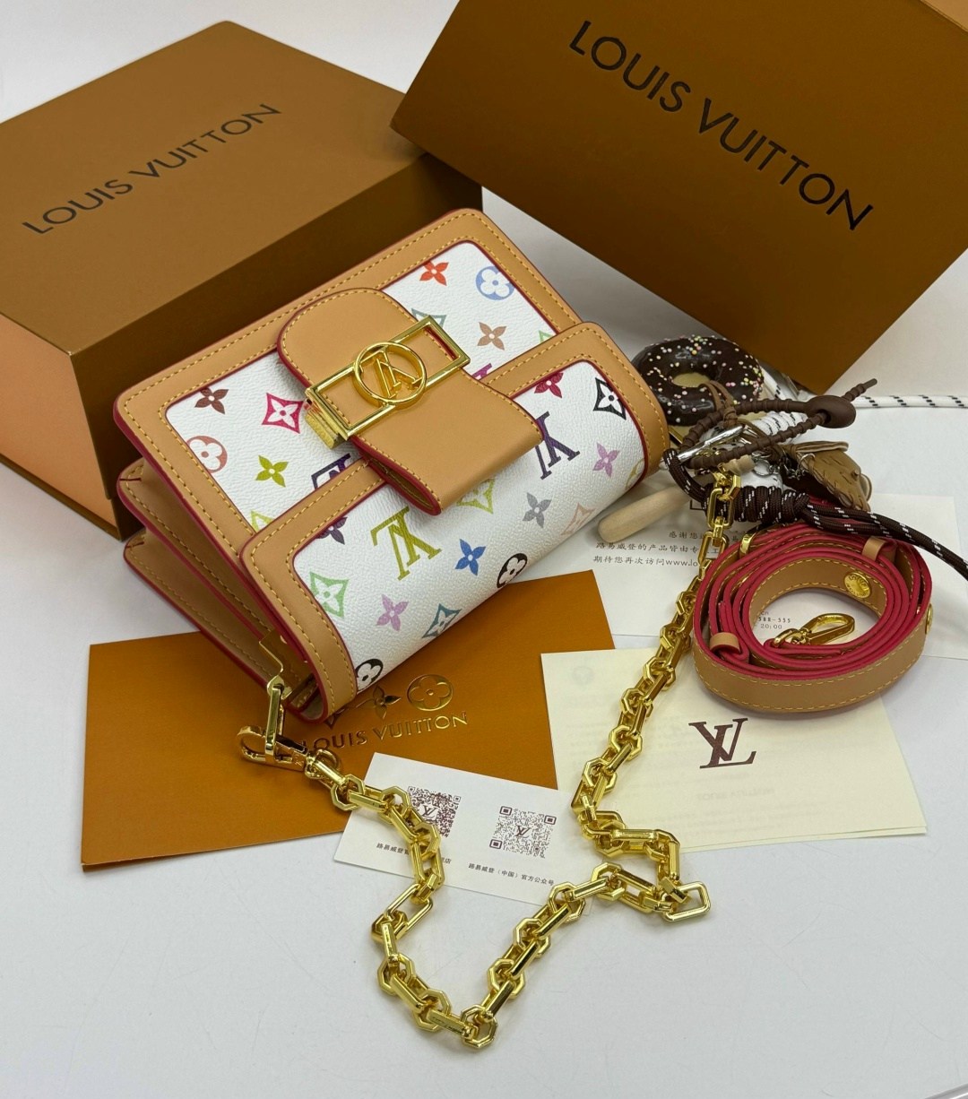 женская сумка louis vuitton,сумка louis vuitton,louis vuitton сумка на плечо,сумка женская louis vuitton натуральная кожа,брендовые сумочки