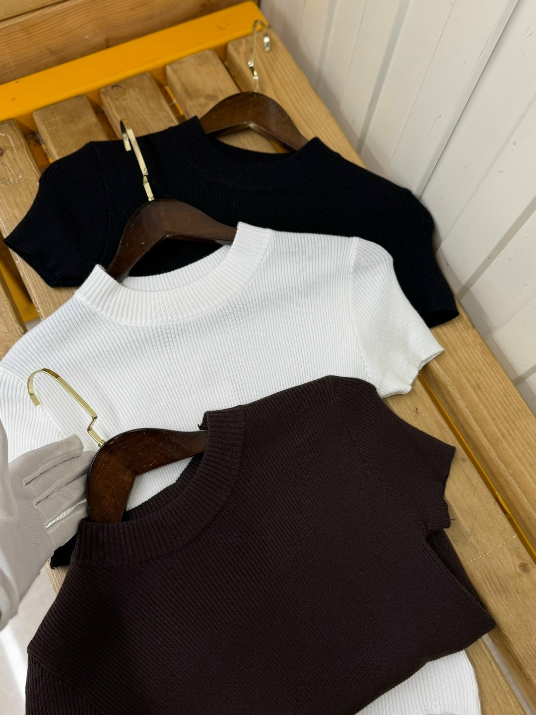 кофта женская,трикотажный топ,кофта лапша,,трикотажные