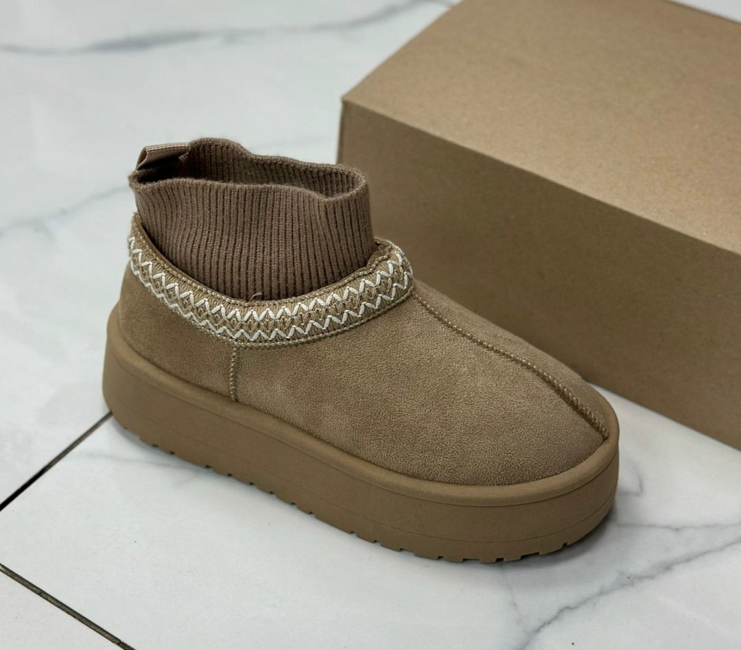 угги женские,, женская,угги зимние на платформе,угги