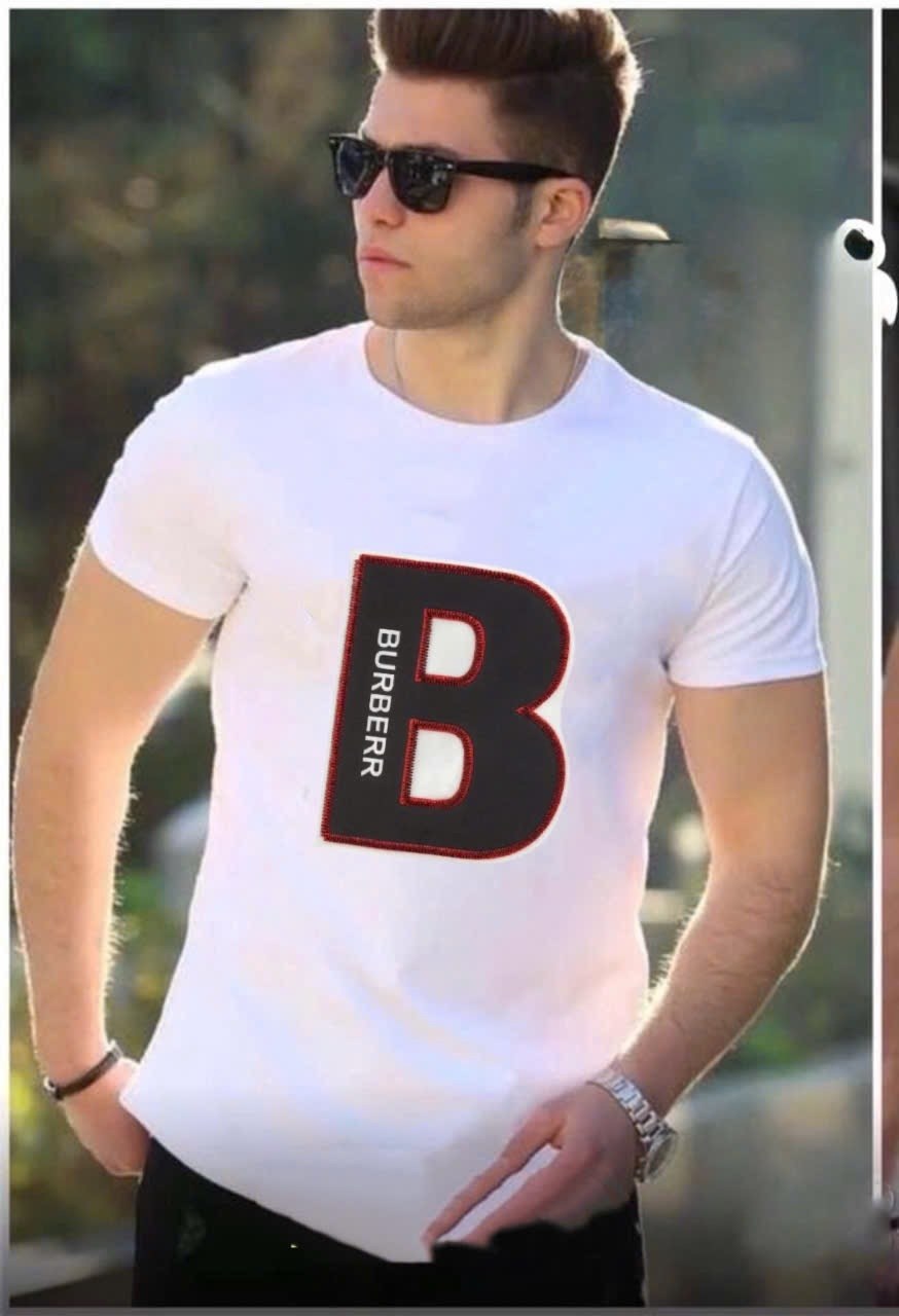 футболка с микки маус,футболка микки маус мужская,футболка с принтом микки маус,футболки дисней мужские,мужская футболка с микки маусом