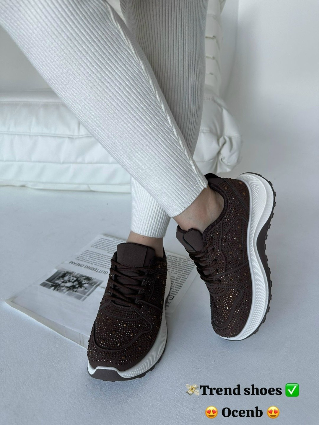 ,женские кроссовки,спортивная ,женская ,повседневные кроссовки