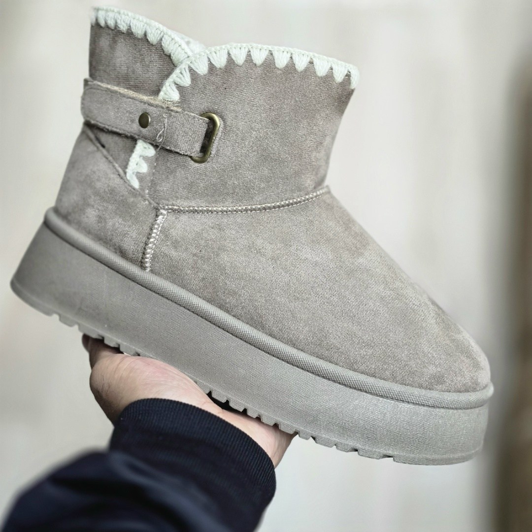 угги женские,женские зимние угги,зимние угги,угги,угги зимние с мехом теплые