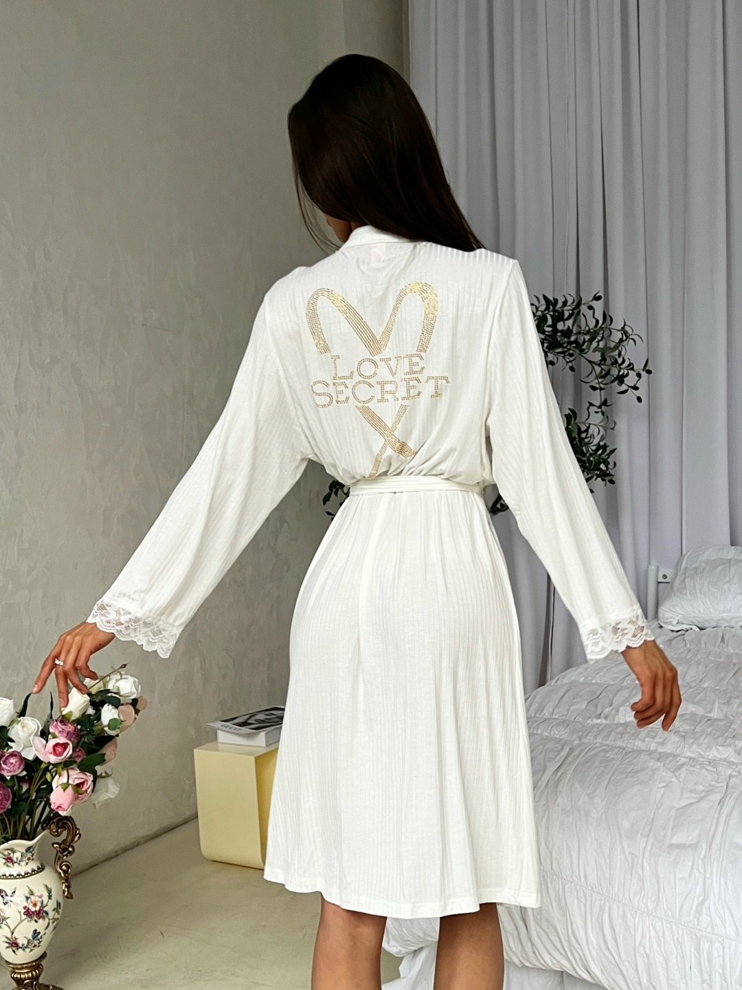 пижама женская с шортами,пижамы для женщин,пижамы женски,пижама с шорты,пижама с кружевом