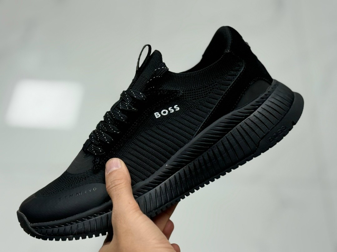 кроссовки boss,кроссовки boss черные,кроссовки hugo boss,мужские кроссовки boss,