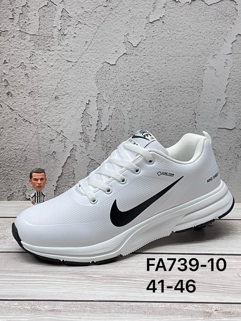 кроссовки,мужские кроссовки,кроссовки мужские nike,кроссовки nike, мужская кроссовки